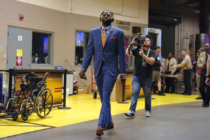 2015-0611-Draymond-Green-X159679_TK1_126.jpg